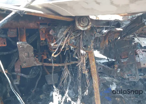 2015 Infiniti Q50 из США, поврежденный, VIN JN1BV7AR8FM423820